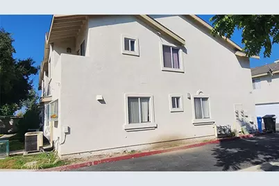1425 S White #A, Pomona, CA 91766 - Photo 5