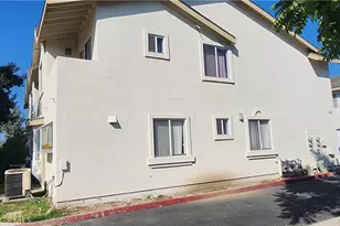 1425 S White, Pomona, CA 91766 - Photo 5
