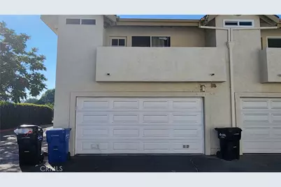 1425 S White #A, Pomona, CA 91766 - Photo 19