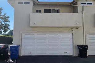 1425 S White, Pomona, CA 91766 - Photo 19