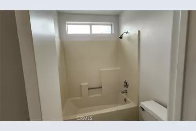 1425 S White #A, Pomona, CA 91766 - Photo 17
