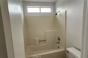 1425 S White, Pomona, CA 91766 - Photo 17