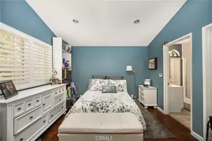 8355 La Sierra, Whittier, CA 90605 - Photo 67