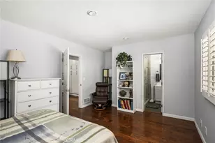 8355 La Sierra, Whittier, CA 90605 - Photo 31