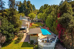 8355 La Sierra, Whittier, CA 90605 - Photo 73