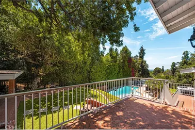 8355 La Sierra, Whittier, CA 90605 - Photo 43