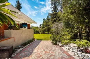 8355 La Sierra, Whittier, CA 90605 - Photo 57
