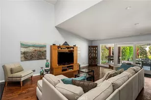 8355 La Sierra, Whittier, CA 90605 - Photo 17