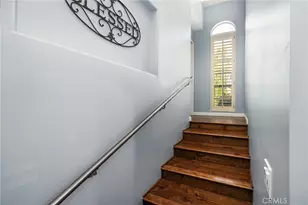 8355 La Sierra, Whittier, CA 90605 - Photo 35