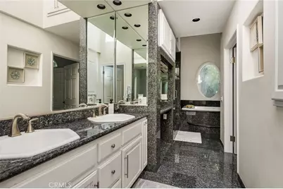 8355 La Sierra, Whittier, CA 90605 - Photo 41