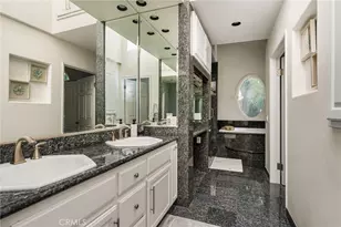 8355 La Sierra, Whittier, CA 90605 - Photo 41