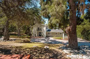 8355 La Sierra, Whittier, CA 90605 - Photo 5