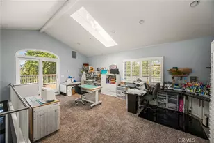 8355 La Sierra, Whittier, CA 90605 - Photo 27