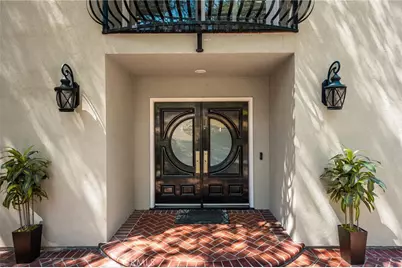 8355 La Sierra, Whittier, CA 90605 - Photo 9