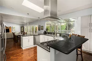 8355 La Sierra, Whittier, CA 90605 - Photo 23