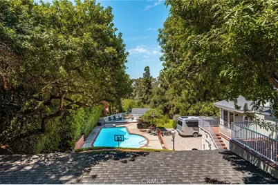 8355 La Sierra, Whittier, CA 90605 - Photo 29