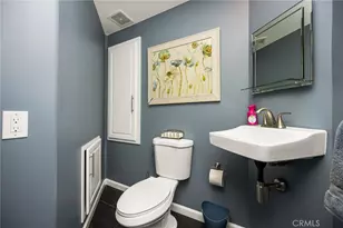 8355 La Sierra, Whittier, CA 90605 - Photo 65