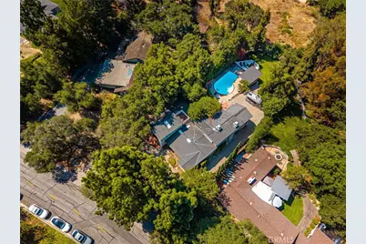 8355 La Sierra, Whittier, CA 90605 - Photo 69