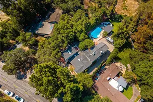 8355 La Sierra, Whittier, CA 90605 - Photo 69