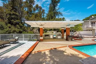 8355 La Sierra, Whittier, CA 90605 - Photo 55