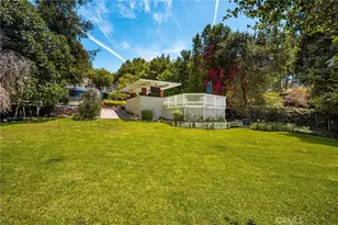 8355 La Sierra, Whittier, CA 90605 - Photo 59