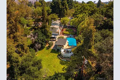 8355 La Sierra, Whittier, CA 90605 - Photo 71