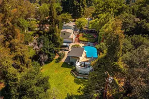 8355 La Sierra, Whittier, CA 90605 - Photo 71