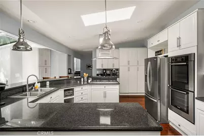 8355 La Sierra, Whittier, CA 90605 - Photo 21