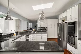 8355 La Sierra, Whittier, CA 90605 - Photo 21
