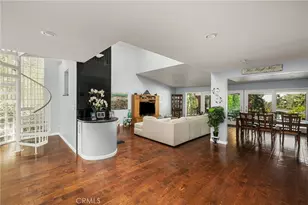 8355 La Sierra, Whittier, CA 90605 - Photo 11