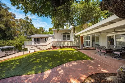 8355 La Sierra, Whittier, CA 90605 - Photo 49