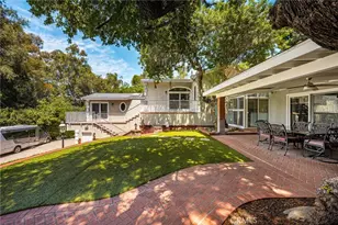 8355 La Sierra, Whittier, CA 90605 - Photo 49