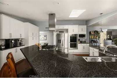 8355 La Sierra, Whittier, CA 90605 - Photo 25