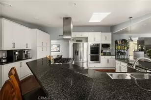 8355 La Sierra, Whittier, CA 90605 - Photo 25