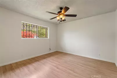 2456 Granville Avenue, Los Angeles, CA 90064 - Photo 27