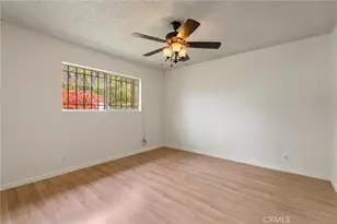 2456 Granville Ave, Los Angeles, CA 90064 - Photo 27