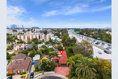 2456 Granville Avenue, Los Angeles, CA 90064 - Photo 47