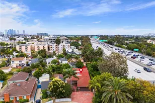 2456 Granville Ave, Los Angeles, CA 90064 - Photo 47