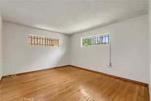 2456 Granville Ave, Los Angeles, CA 90064 - Photo 23