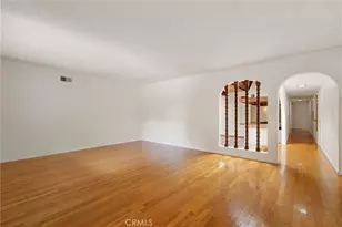2456 Granville Ave, Los Angeles, CA 90064 - Photo 15