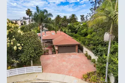2456 Granville Avenue, Los Angeles, CA 90064 - Photo 45