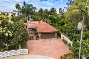 2456 Granville Ave, Los Angeles, CA 90064 - Photo 45