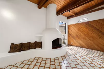 2456 Granville Avenue, Los Angeles, CA 90064 - Photo 17