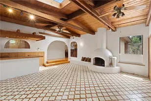 2456 Granville Ave, Los Angeles, CA 90064 - Photo 21