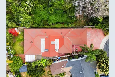 2456 Granville Avenue, Los Angeles, CA 90064 - Photo 49