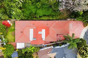 2456 Granville Ave, Los Angeles, CA 90064 - Photo 49