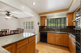 2456 Granville Ave, Los Angeles, CA 90064 - Photo 7