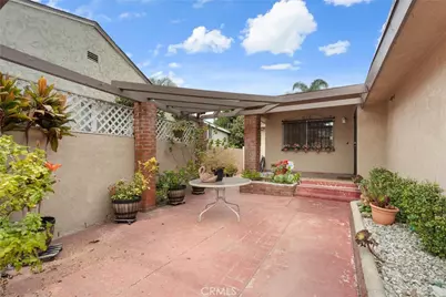2456 Granville Avenue, Los Angeles, CA 90064 - Photo 5