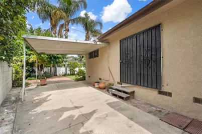 2456 Granville Avenue, Los Angeles, CA 90064 - Photo 39