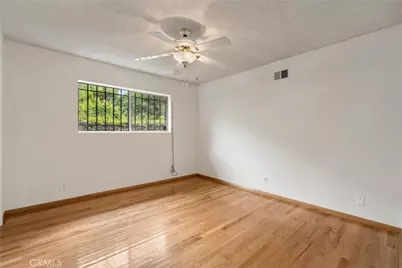 2456 Granville Avenue, Los Angeles, CA 90064 - Photo 37
